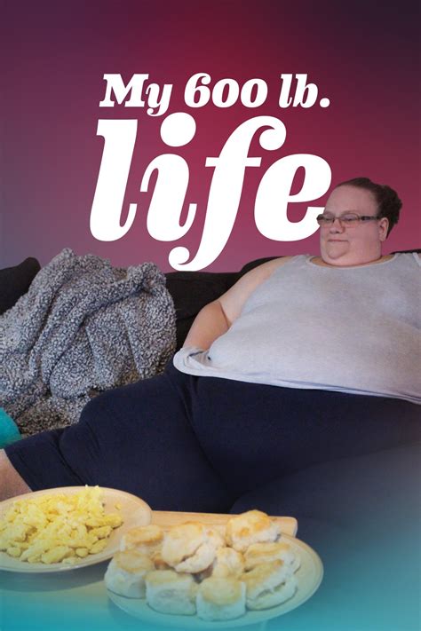 yesmovie my 600-lb life|Episodes .